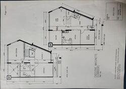 Blk 108 Teck Whye Lane (Choa Chu Kang), HDB Executive #451706881